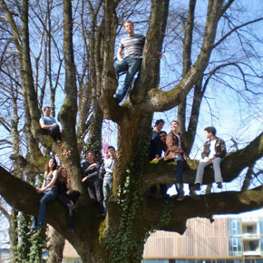 <!--:hu-->Tanulmányi út Németországban<!--:--><!--:en-->Study tour to Germany<!--:-->
