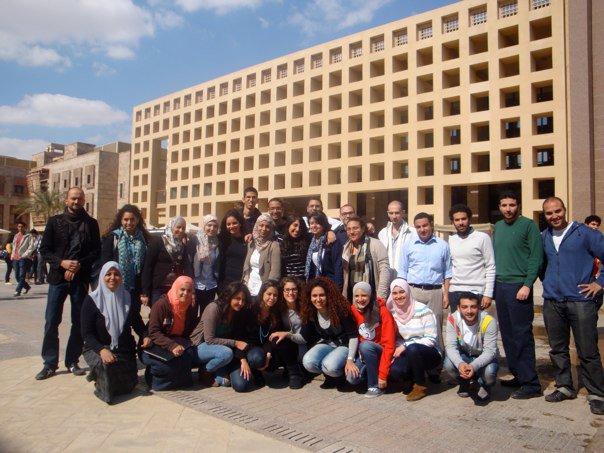 slides mashrabiya odooproject 1 Az egyiptomi csapat pénzügyi problémái