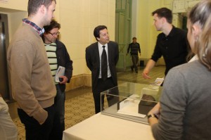 IMG 5321 300x199 IMG 5321