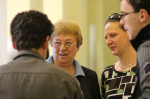 IMG 5467 300x199 IMG 5467