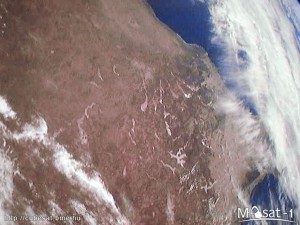 masat 3 300x225 masat 3
