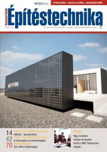 éptechnika 211x300 éptechnika