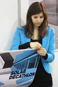 IMG 5540 199x300 IMG 5540