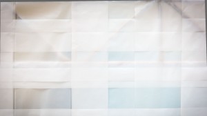 MG 0512 300x168  MG 0512