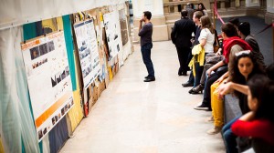 MG 0568 300x168  MG 0568