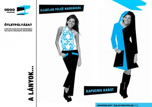 a lanyok 2 300x211 a lanyok 2