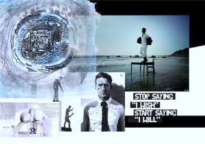 inspirációslap 300x211 inspirációslap