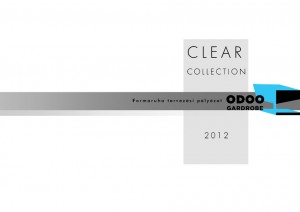 odooclear1 300x212 odooclear1