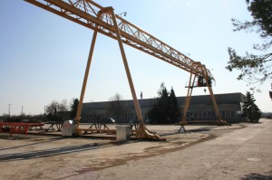 lignum telep 300x199 lignum telep