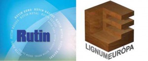 rutin lignum 300x125 rutin lignum