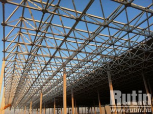 rutinkft 300x224 rutinkft