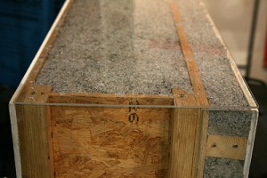 ThermoflocC 300x200 ThermoflocC